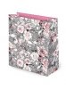 Torba Paw T-2L Set 106 Kwiaty Mat A'10